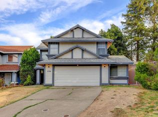 174 Pinedale Ave, Sacramento, CA 95838