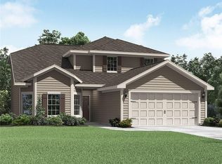 14343 Bridgeview Ln, Dallas, TX 75253