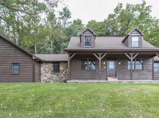 172 Richland Rd, Carlisle, PA 17015