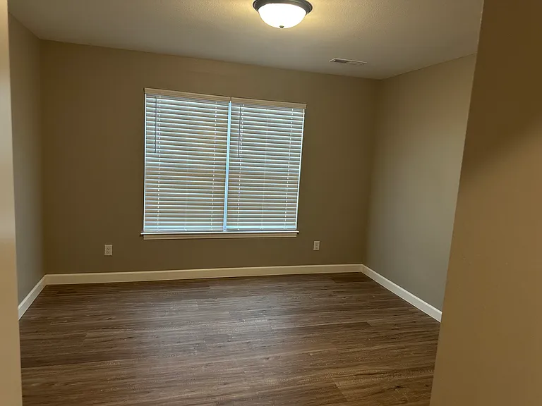 10 Marker Dr #10A — Photo 11