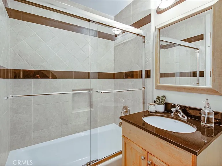 30216 Matisse Dr — Photo 57