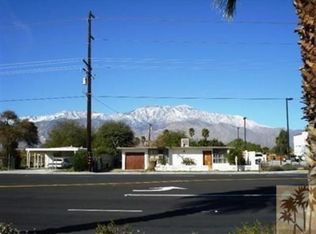 32401 Date Palm Dr, Cathedral City, CA 92234