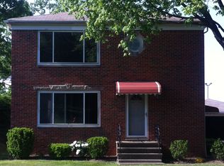 1160 W Sprague Rd, Parma, OH 44134