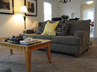 1109 Wisconsin St, Hibbing, MN 55746