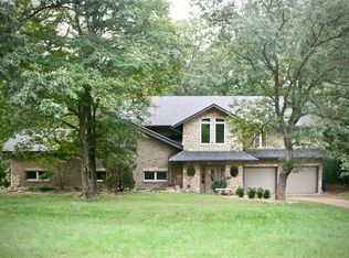 2124 Westview Ave, Saint Louis, MO