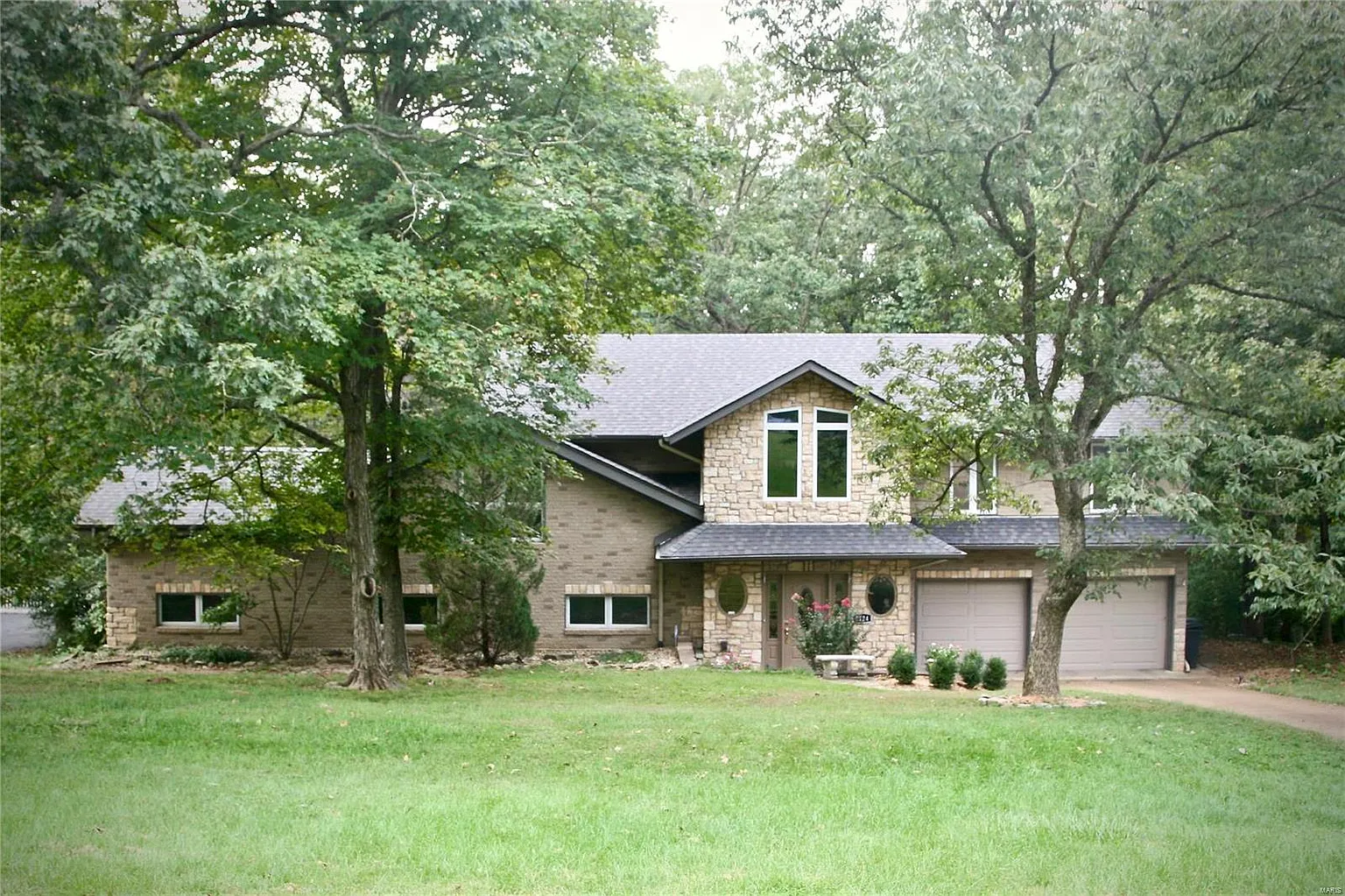 2124 Westview Ave photo 1