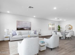 9998 S Arnold Ranch Ct, Vail, AZ 85641