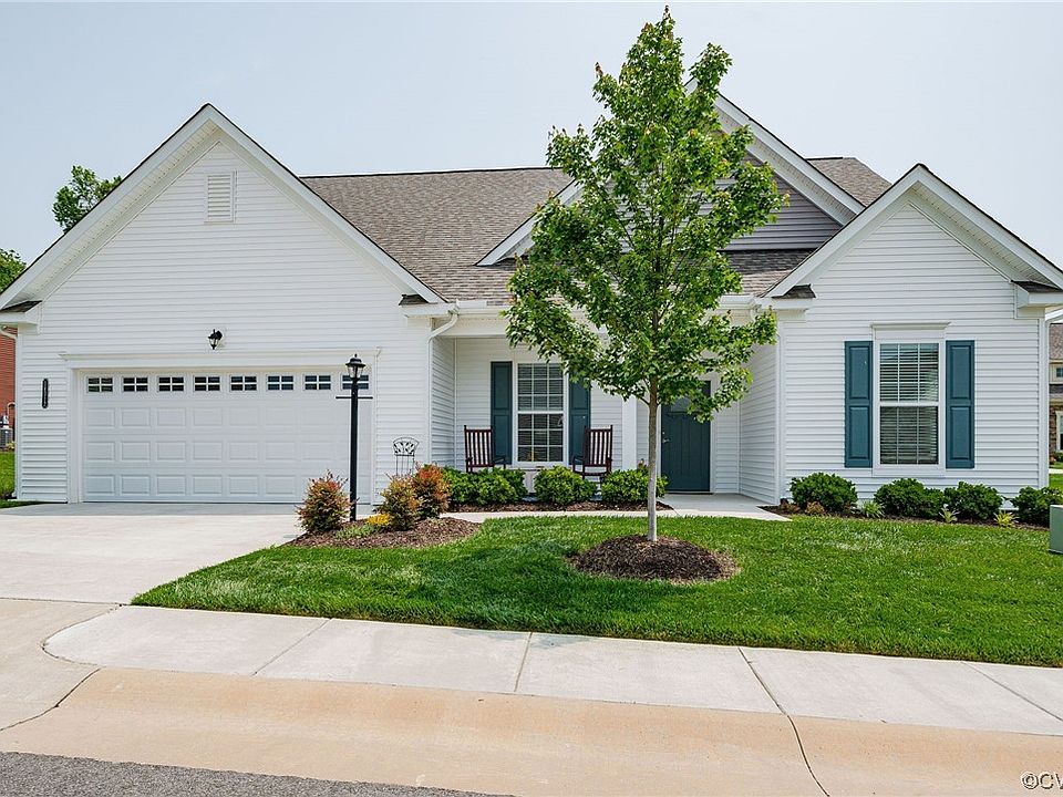 1st image of 14312 Orchard Vista Ln