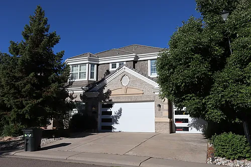10561 Lieter Pl Photo 1