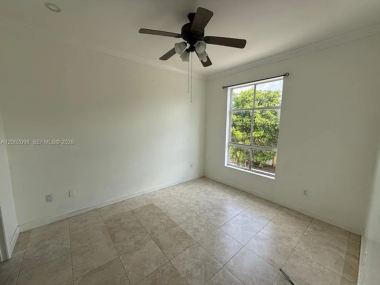 7420 W 20th Ave #355 — Photo 1