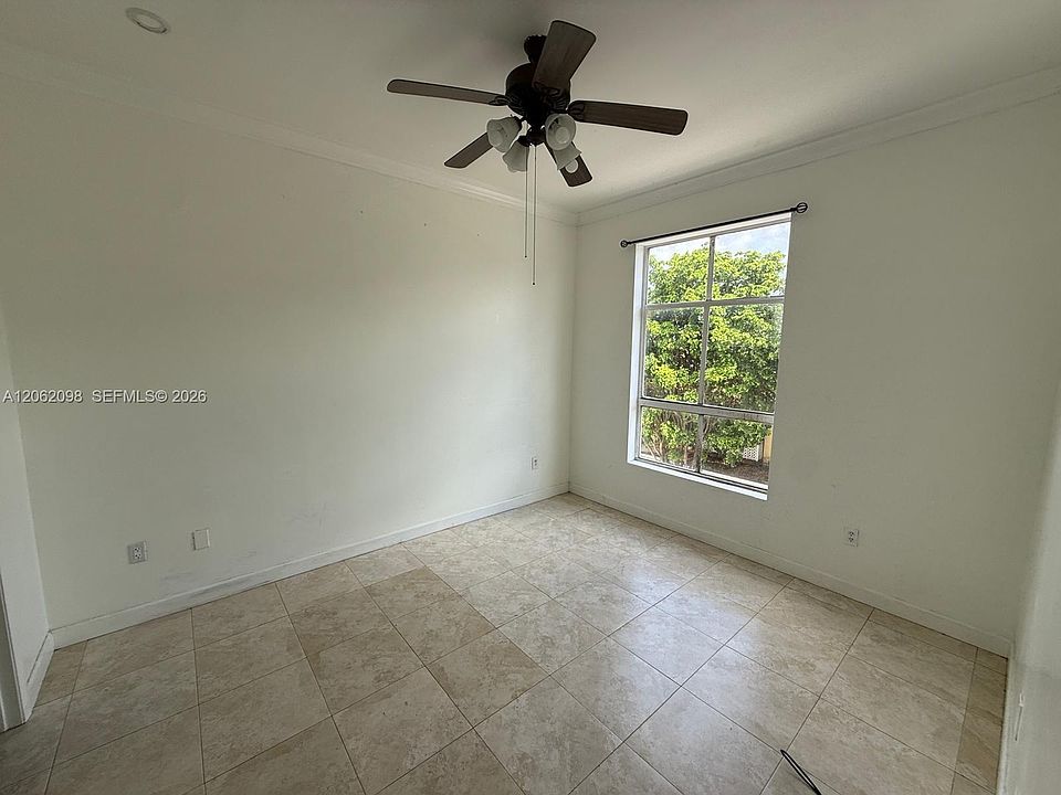 1st image of 7420 W 20th Ave APT 355