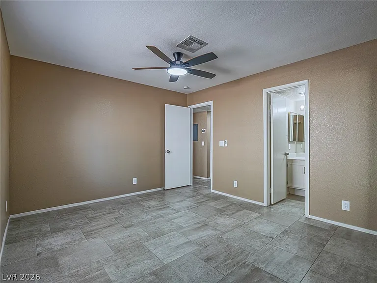 912 Boulder Springs Dr #101 — Photo 13