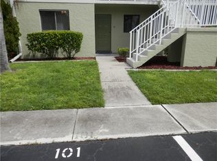 25225 Rampart Blvd APT 101, Punta Gorda, FL 33983