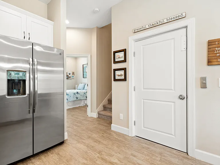 6116 Marina Cove Way S — Photo 20