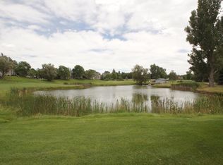 2670 S Vaughn Way APT C, Aurora, CO 80014