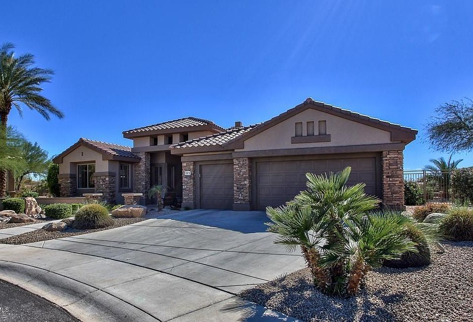 1st image of 19618 N Cactus Ln