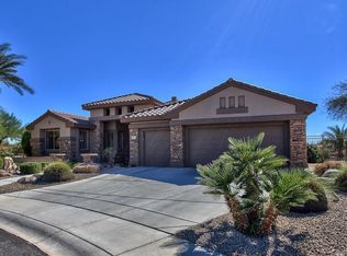 19618 N Cactus Ln, Surprise, AZ 85374