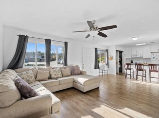 Winter Gardens, Lakeside, CA 92040