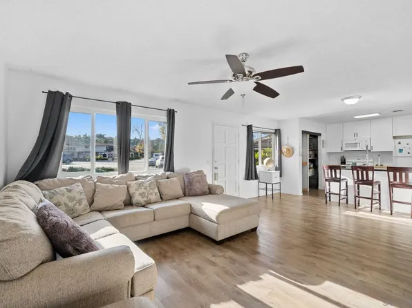 12156 Wintergreen Dr Unit 1, Lakeside, CA 92040