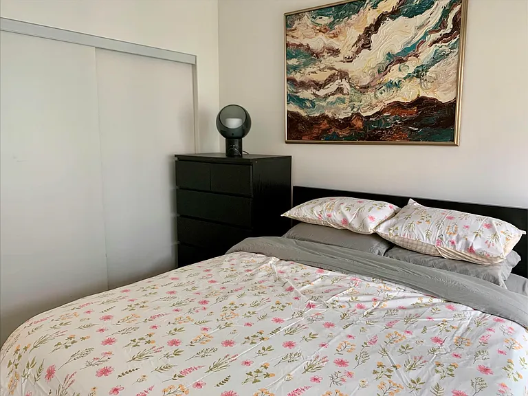 821 Cambie St #701 — Photo 18