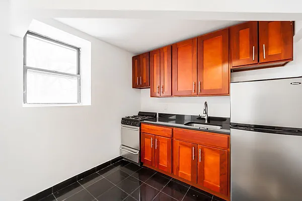 Rented by Keller Williams NYC | media 4