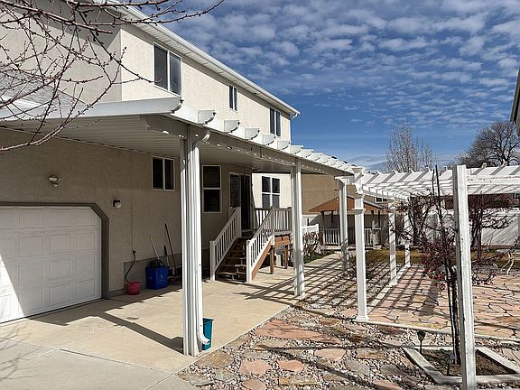 5th image of 2293 W August Farms Cir