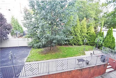 Rented by Bohemia Realty Group