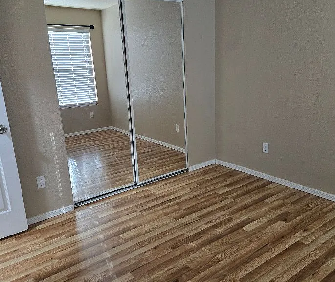 3733 Stoneway Rd — Photo 7
