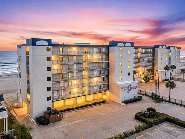 11945 Termini San Luis Pass Rd APT 502, Galveston, TX 77554