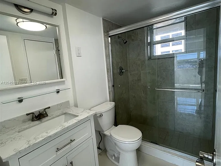 220 Kings Point Dr #502 — Photo 8