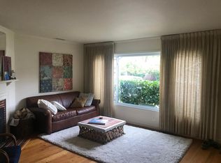 2447 5th Ave, San Rafael, CA 94901