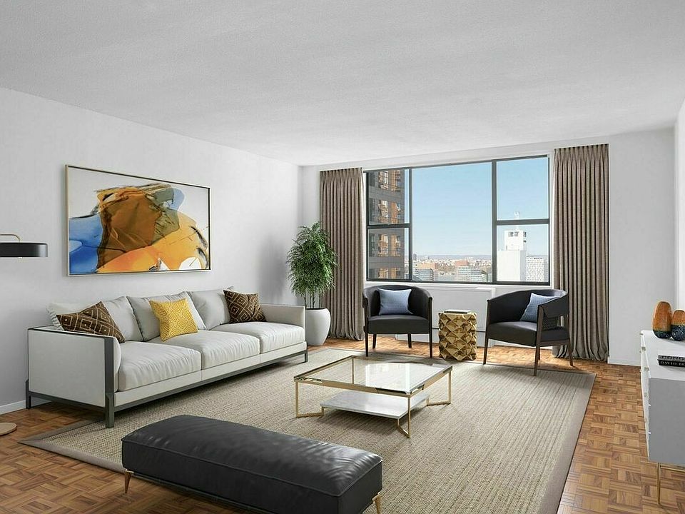 1st image of 211 W 56th St APT 10g