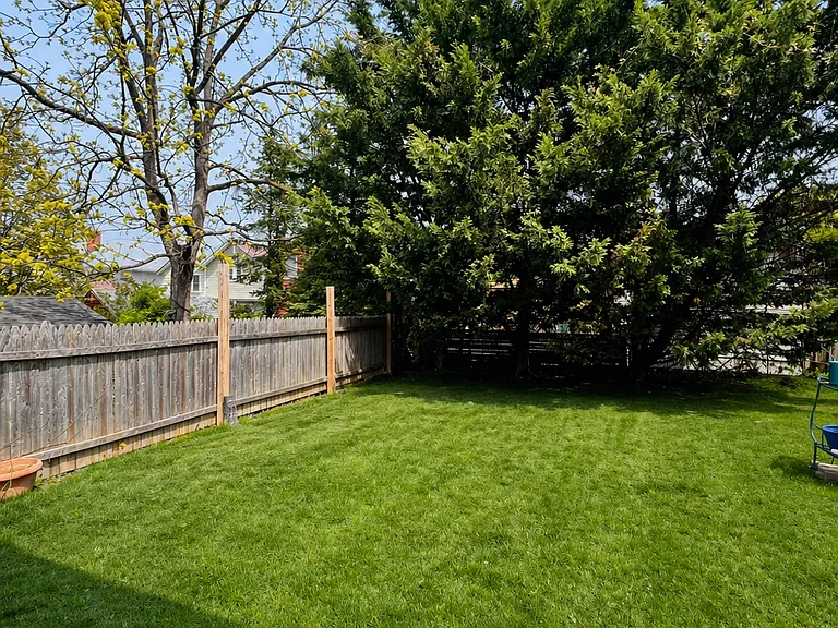 17 Belleview Ave — Photo 13