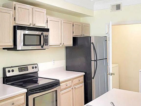 4th image of 11561 Villa Grand APT 703