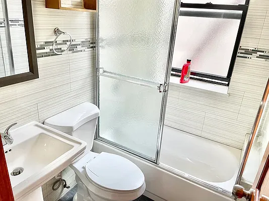 Rented by Virtual Real Estate | media 21