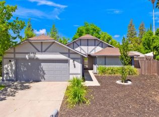 9501 Chattanooga Ct, Sacramento, CA