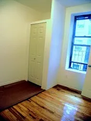 Rented by DSA Realty