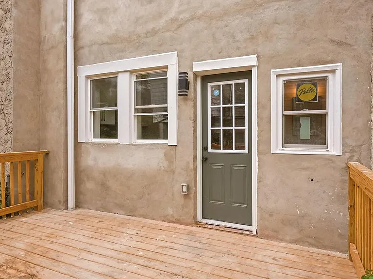 512 S Yewdall St — Photo 36