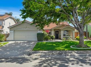 1044 Mabel Josephine Ct, Tracy, CA