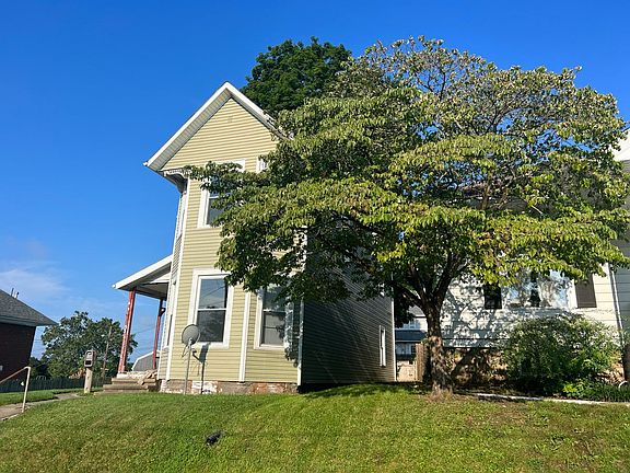 2nd image of 119 Fox Ave