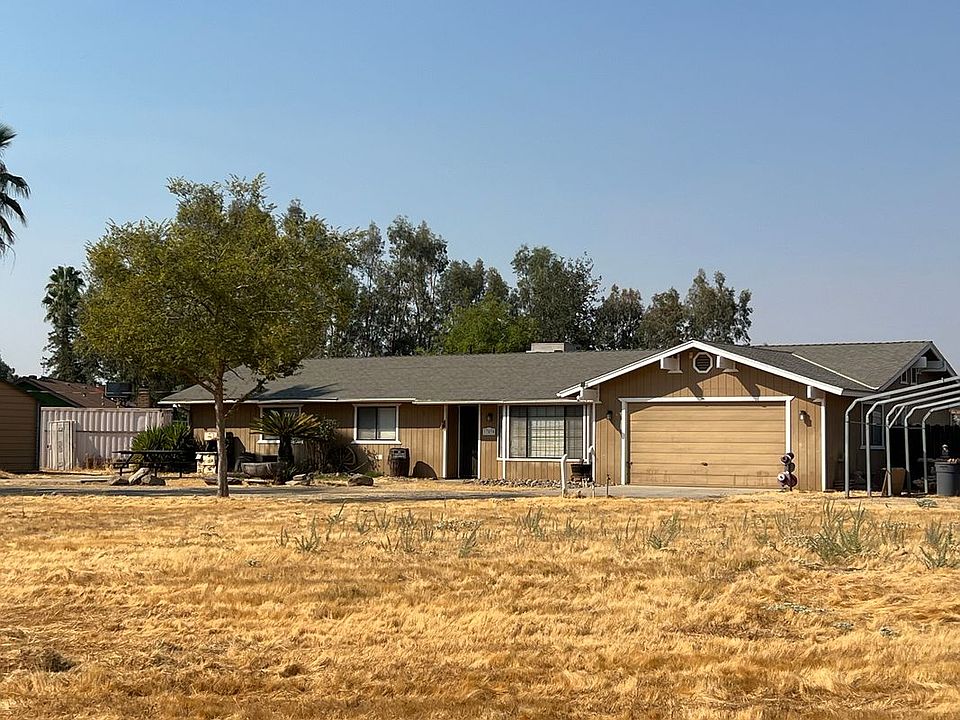 1st image of 17495 Melba Dr E