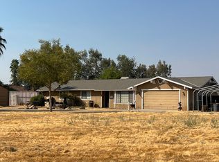 17495 Melba Dr E, Madera, CA 93638