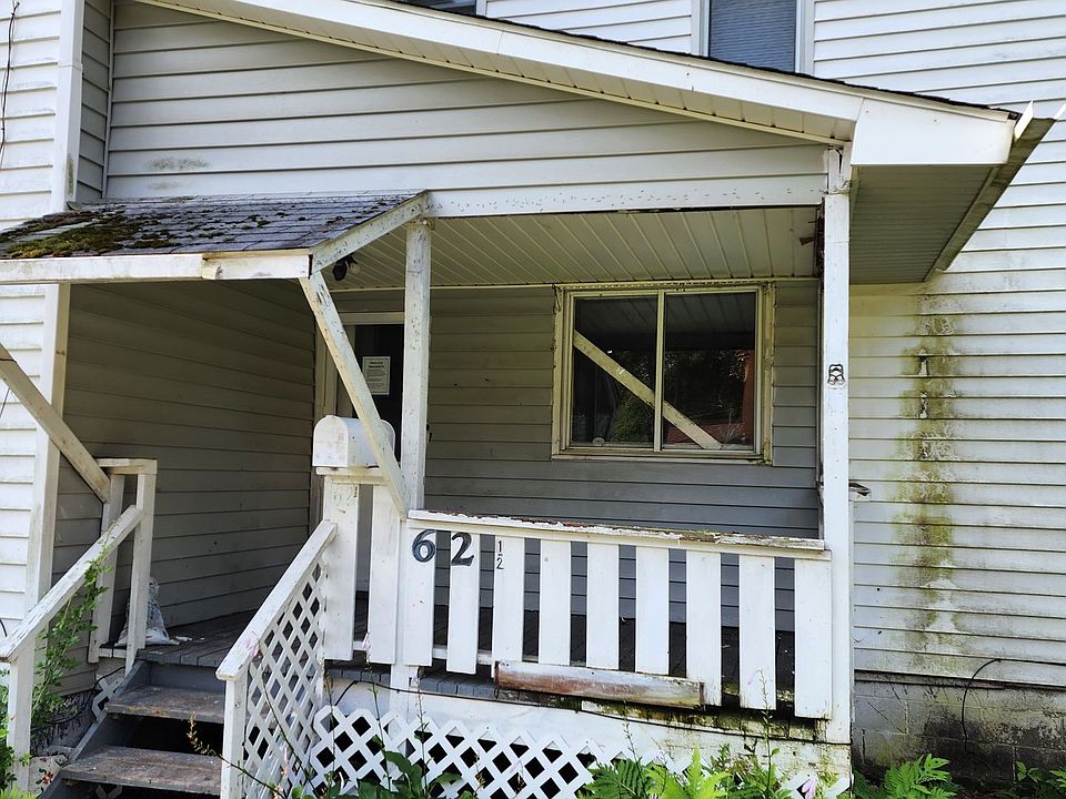 1st image of 62-64 S Main St #1B-1BA