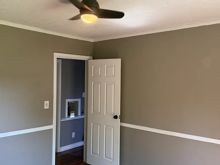 1241 S Vandalia Ave — Photo 10