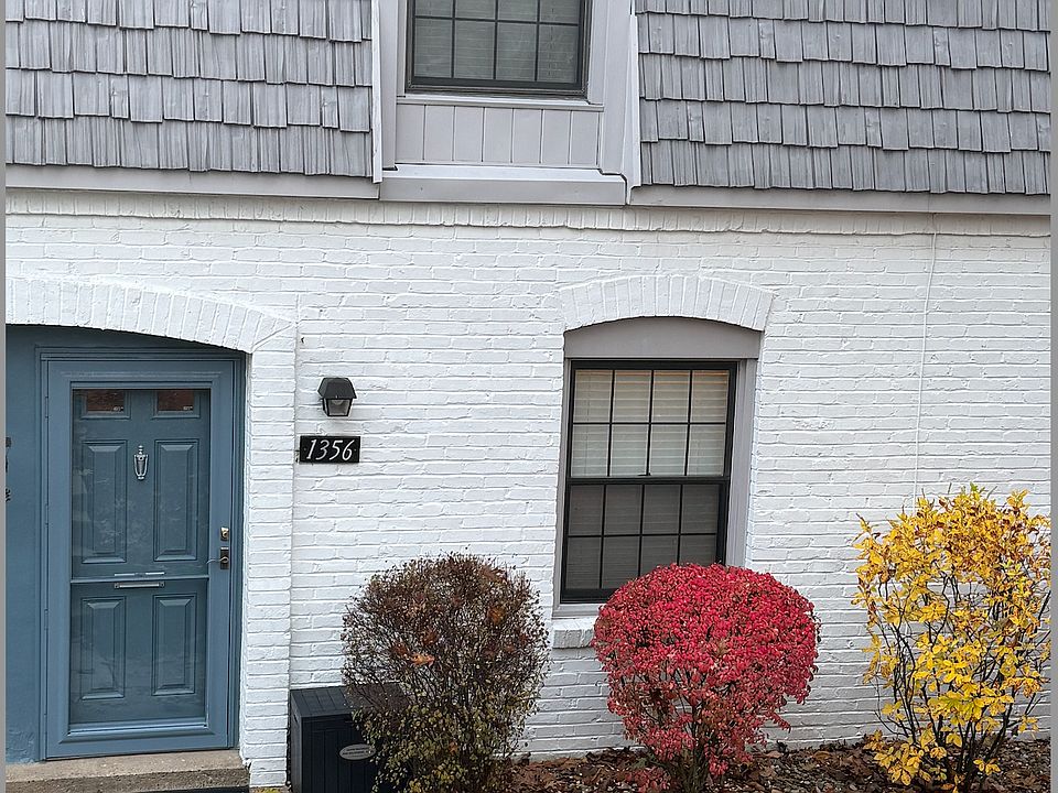 1st image of 1356 Pennsbury Blvd