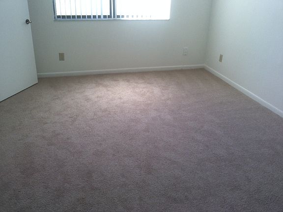 master bedroom 173-205