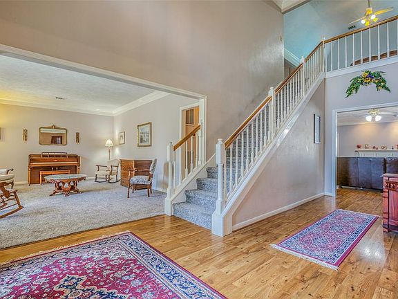 5th image of 24714 Valleylight Dr