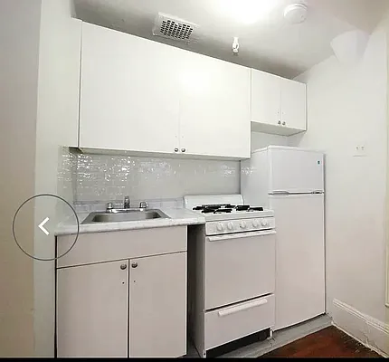 Rented by R New York | media 13