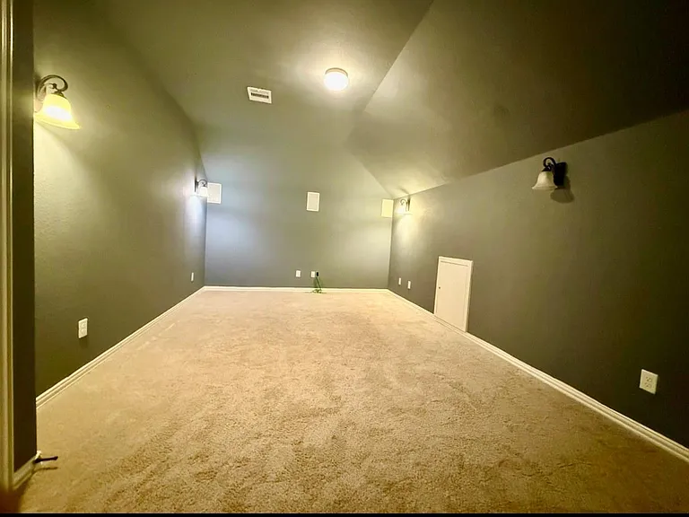 10314 Hatcher Dr — Photo 38
