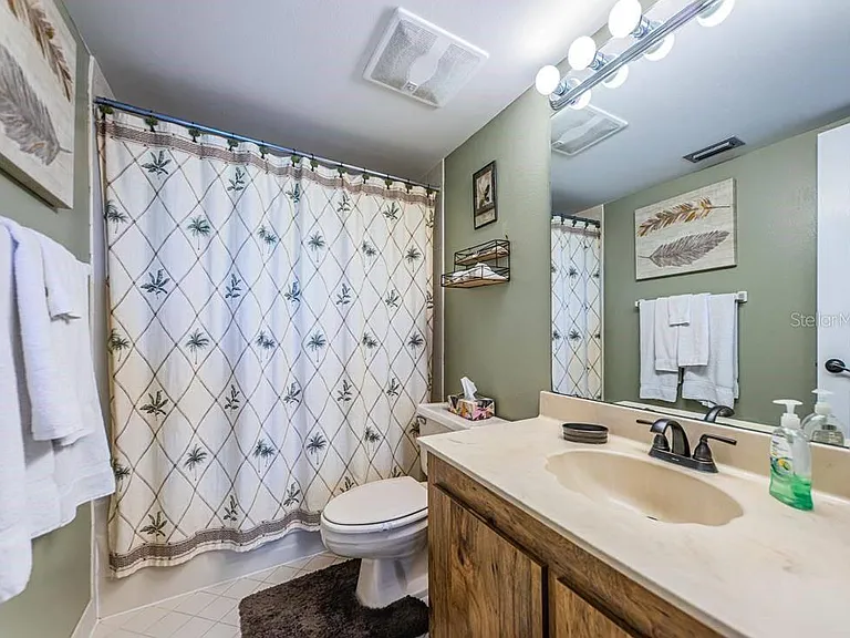 6273 Bahia Del Mar Blvd #216 — Photo 15